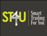 smarttrading4u's profile picture. Administramos cuentas de inversión en Mercados Financieros desde el 2007, excelentes resultados
We manage investment accounts in Financial Markets since 2007