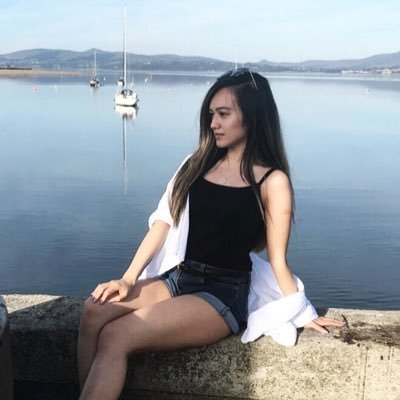_RoseAnne06_'s profile picture. Radiate love ♡