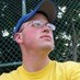 Ryan Fisher (@rfisher41) Twitter profile photo Ryan Fisher (@rfisher41) Twitter profile photo