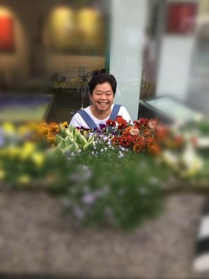 KrukobA's profile picture. 