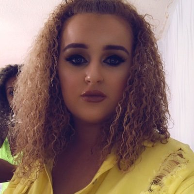 charlenedrohanx's profile picture. 