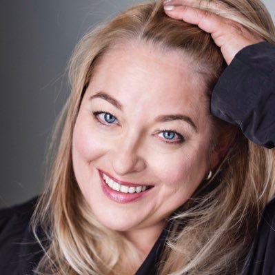 Beatie edney photos