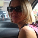 Carla Zanon - @carlazanon - Twitter