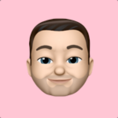 finsprings's profile picture. Tweets deleted sporadically