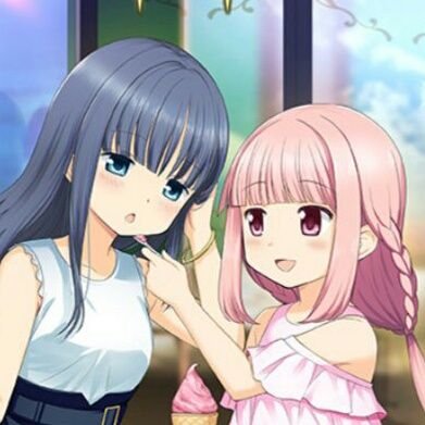 エミにゃさんのプロフィール画像