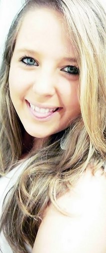 os fortes se vingαm, os frαcos perdoαm, e os inteligentes simplesmente ignorαm!
Loira, Colorada,Paranaense,Libriana,amo Justin Bieber ♥,Pagodeira, *-*
