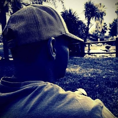 itsRico_v's profile picture. Excellence is a way of LIFE.!!