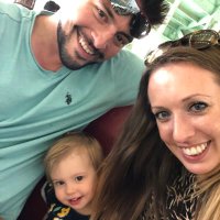 Bethany Roehm (@bethany_roehm) 's Twitter Profile