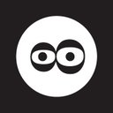 Aaron Sullivan - @AaronPSullivan - Twitter