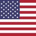 JoeBayer (@jodarkchild2019) Twitter profile photo JoeBayer (@jodarkchild2019) Twitter profile photo