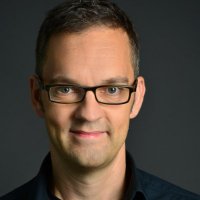 Matthias Armborst (@m_armborst) 's Twitter Profile Photo Matthias Armborst (@m_armborst) 's Twitter Profile Photo