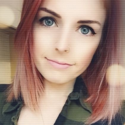 thisbirddrones's profile picture. CAA Approved Drone Pilot based in Yorkshire, Hull / @DronePrepUK Pilot in Residence