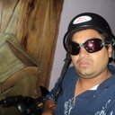 jairo cano garcia - @jaykno - Twitter