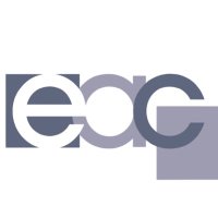 European Archaeological Council (EAC)(@EacEuropean) 's Twitter Profile Photo