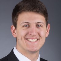 Alex Wiles (@alexwilestweets) 's Twitter Profile