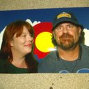 Rick Camp - @RickCam71489352 - Twitter