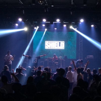 K.KAWASHIMA SHIELDHC Profile