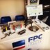 FPC Italia (@fpcitalia) Twitter profile photo FPC Italia (@fpcitalia) Twitter profile photo