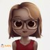 Sabrina (@adibrinassm) Twitter profile photo Sabrina (@adibrinassm) Twitter profile photo
