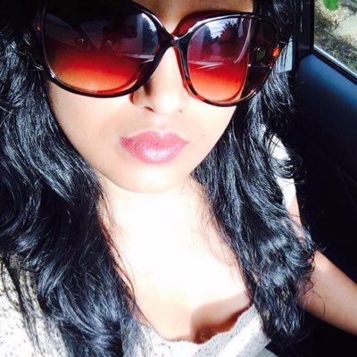 semab1223's profile picture. What lies behind us and what lies before us are tiny matters compared to what lies within us. -Ralph Waldo Emerson