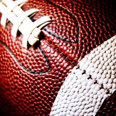 Promoting local Connecticut high school football talent with original content and retweets. Follow this account and tag @ctgridiron in your tweets.