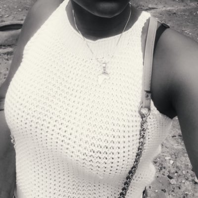 Payiniii1's profile picture. 