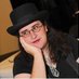 Erin Hudgins (@theimp79) Twitter profile photo Erin Hudgins (@theimp79) Twitter profile photo