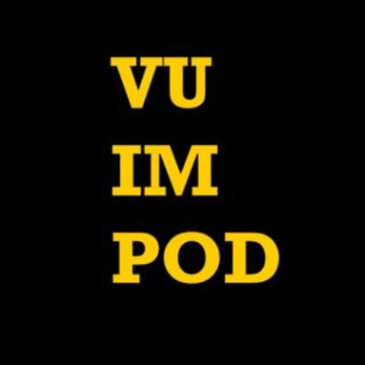 Vanderbilt Internal Medicine Podcast