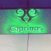 Caprinos Milton Keynes (@caprinos_mk) Twitter profile photo Caprinos Milton Keynes (@caprinos_mk) Twitter profile photo