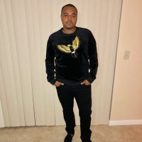 gfield (@gfield2fly) 's Twitter Profile Photo