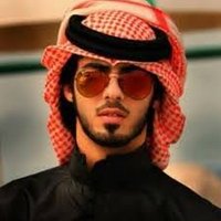 Fawaz(@azxcvbnmlff) 's Twitter Profile Photo