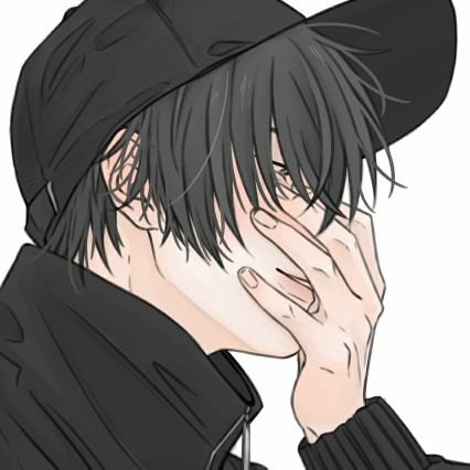 うらたろうさんのプロフィール画像