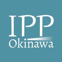 Masami mel Kawamura Ph.D, IPP Okinawa(@sirenamel) 's Twitter Profile Photo