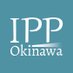 Masami mel Kawamura Ph.D, IPP Okinawa (@sirenamel) Twitter profile photo