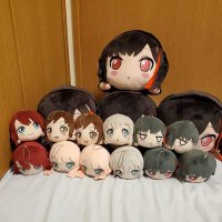 グッチ1212(KDHR住人) (@guchi12121212) 's Twitter Profile