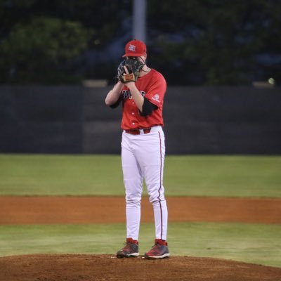 Arkansas State Baseball Alumni