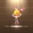 オン ver3.4のアイコン