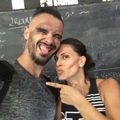 AbelNYK's profile picture. 📚Máster Universitario en Formación del Profesorado de ESO Especialidad E.F.  👨🏻‍🎓Graduado CCAFD y TAFD. ⚖️Nún Col. 63754 🏛Trabajo en @h3boxtraining