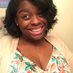 alynisha (@kokoandcoffee) Twitter profile photo alynisha (@kokoandcoffee) Twitter profile photo