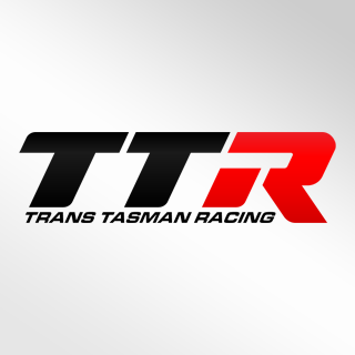 Trans Tasman Racing - Founded in 2009 by a bunch of mates that has grown to be one of Australia's most successful sim racing teams on @iracing