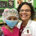 Elizabeth Felton, MD, PhD (@lizfeltonmd) Twitter profile photo Elizabeth Felton, MD, PhD (@lizfeltonmd) Twitter profile photo