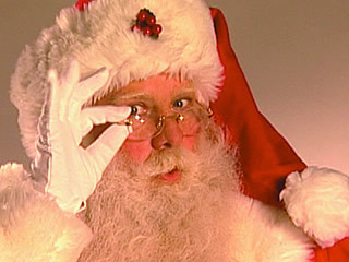 Jollyoldsanta's profile picture. I am the REAL Santa. I love spreading cheer and happiness to all!