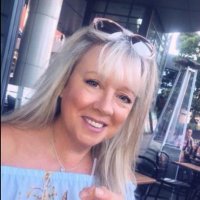 Linda Atkin - @LindaAtkin8 Twitter Profile Photo