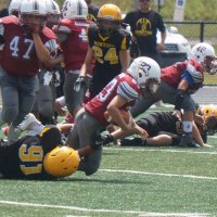 Dylan Rogers (@dylanro95718308) 's Twitter Profile