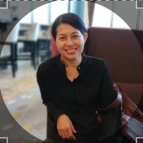 1103Chrysalis's profile picture. Just a Southern Belle ID Physician riding the various colours of waves of life 😊