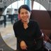 Masliza Zaid (@1103chrysalis) Twitter profile photo Masliza Zaid (@1103chrysalis) Twitter profile photo