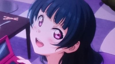 情報弱者Ⅱ(にし)さんのプロフィール画像