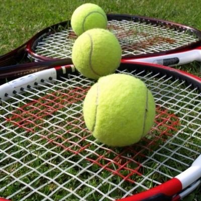ClubMapperley's profile picture. Friendly club with fantastic floodlit courts. We enjoy tennis all year round, whether you want casual or competitive. Come and join us!