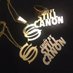BIG CANON ๐ฅ๐ธ (@stillcanon) Twitter profile photo BIG CANON ๐ฅ๐ธ (@stillcanon) Twitter profile photo