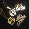 stillcanon's profile picture. Instagram : @Stillcanon